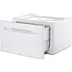 Bosch WMZPW50W