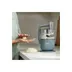 Kenwood MultiPro GO (FDP22.130GY) Blauw