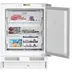 Beko BU1204N