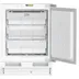 Beko BU1204N