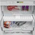 Beko BU1204N