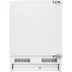 Beko BU1204N