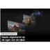 Samsung QLED 4K 50Q80D (2024)