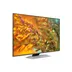 Samsung QLED 4K 50Q80D (2024)