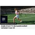 Samsung QLED 4K 50Q80D (2024)