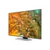 Samsung QLED 4K 50Q80D (2024)