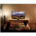 Samsung QLED 4K 50Q80D (2024)
