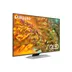 Samsung QLED 4K 50Q80D (2024)