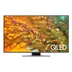 Samsung QLED 4K 50Q80D (2024)