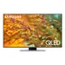 Samsung QLED 4K 50Q80D (2024)