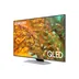 Samsung QLED 4K 50Q80D (2024)