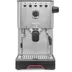 Gaggia Classic GT Rvs