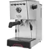 Gaggia Classic GT Rvs