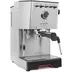 Gaggia Classic GT Rvs