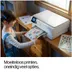 HP Envy Photo 7234 All-in-One Printer