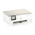 HP Envy Photo 7234 All-in-One Printer