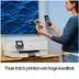 HP Envy Photo 7234 All-in-One Printer