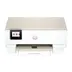 HP Envy Photo 7234 All-in-One Printer