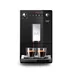 Melitta Purista F230-102 Zwart