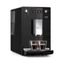 Melitta Purista F230-102 Zwart