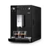 Melitta Purista F230-102 Zwart