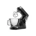 Kenwood KVC85.004BK Zwart