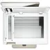 HP Envy Photo 7930 All-in-One Printer