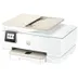 HP Envy Photo 7930 All-in-One Printer