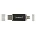 Intenso Twist Line 256GB