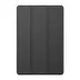 Just in Case TriFold Smart Book Case voor Samsung Galaxy Tab A11+