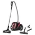Rowenta RO7253 Rood