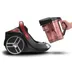 Rowenta RO7253 Rood