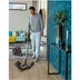 Rowenta RO7253 Rood