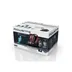 Rowenta RO7253 Rood