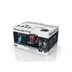 Rowenta RO7253 Rood