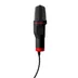 Trust GXT212 MICO USB MICROPHONE Zwart