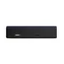 WD My Passport Ultra 4TB Blauw