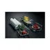 AEG TK6FS181CC