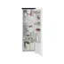 AEG TK6FS181CC