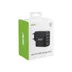 Acer 100W PD Charger, USB Port: 3C+1A, EU Plug, 100W USB-C Cable