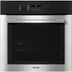 Miele H 2761-1 BP CLst Edition 125