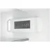 Whirlpool WHC18 T132