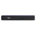 WD My Passport Ultra 5TB Blauw