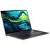 Acer Swift 16 AI SF16-51-77YL