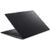 Acer Swift 16 AI SF16-51-77YL