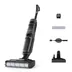 Rowenta GZ5035