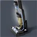 Rowenta GZ5035