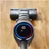 Rowenta GZ5035