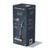 Rowenta GZ5035