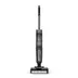 Rowenta GZ5035